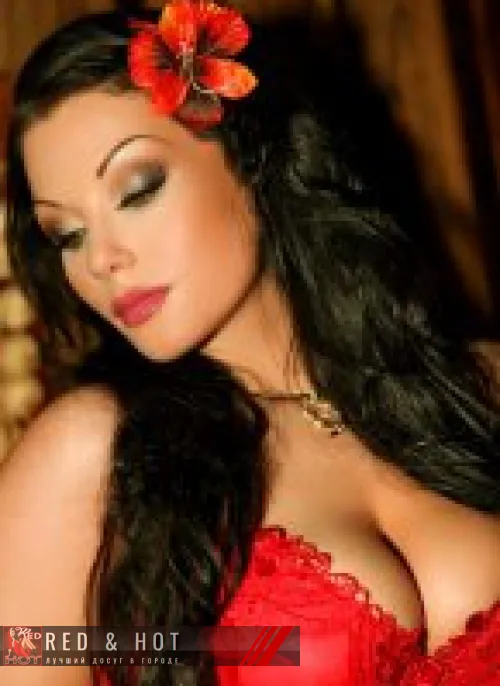 проститутка проститутка Милена Мурманск +7 (996) 799-5346