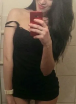 проститутка Мариша, 24, Мурманск