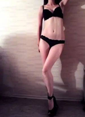 проститутка Иона, 22, Мурманск