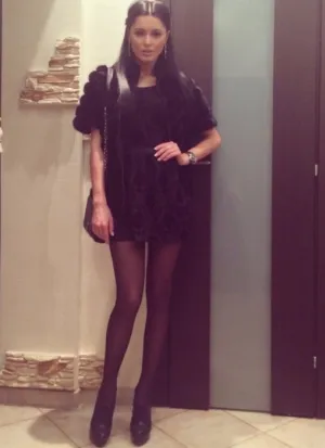 проститутка Леночка, 23, Мурманск