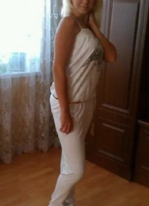 проститутка Марго, 23, Мурманск