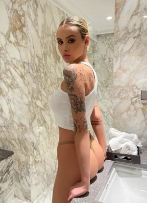 проститутка Альбина, 25, Мурманск