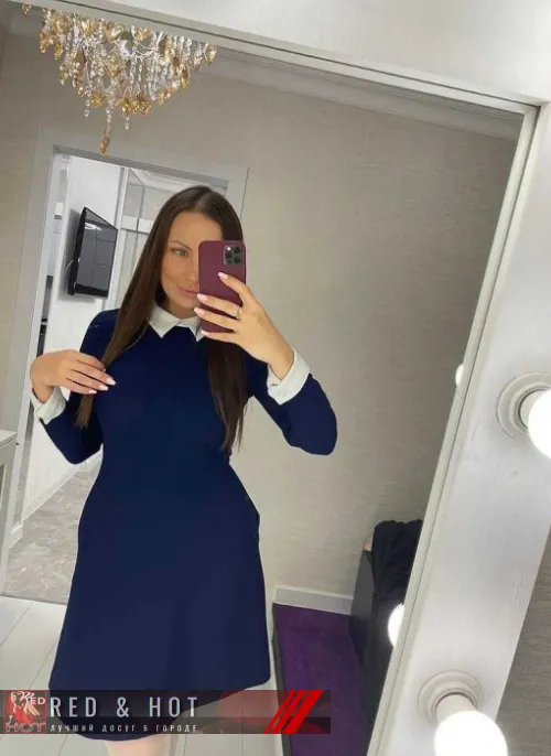 проститутка фея Дана, Мурманск, +7 (993) 505-3194