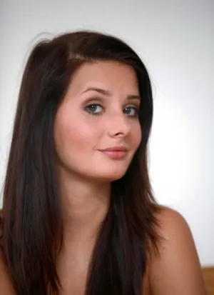 проститутка Алиночка, 25, Мурманск