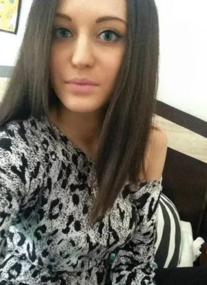 проститутка Тоня, 25, Мурманск