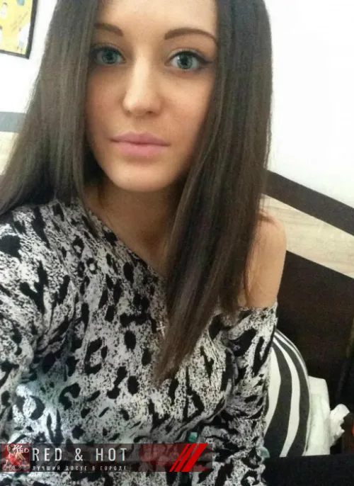 проститутка проститутка Тоня Мурманск +7 (952) 292-3173