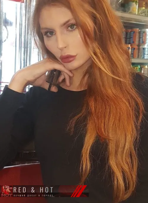 проститутка шлюха Снежана, Мурманск