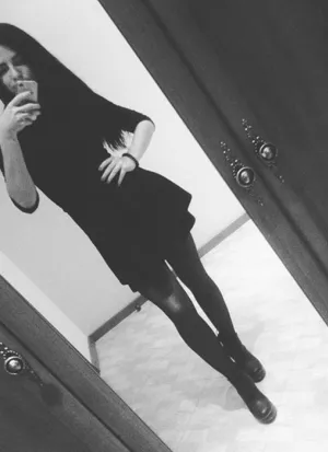 проститутка Галина, 23, Мурманск