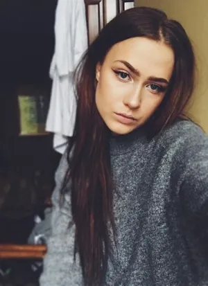 проститутка Зоя, 21, Мурманск