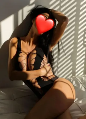 проститутка Иришка, 25, Мурманск