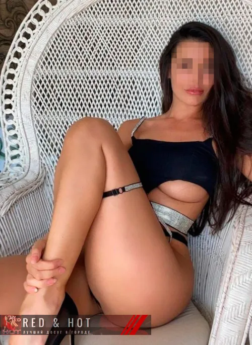 проститутка проститутка Катерина Мурманск +7 (904) 801-8220