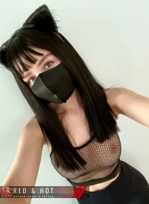 проститутка фея Алиночка, Мурманск, +7 (932) 302-9251