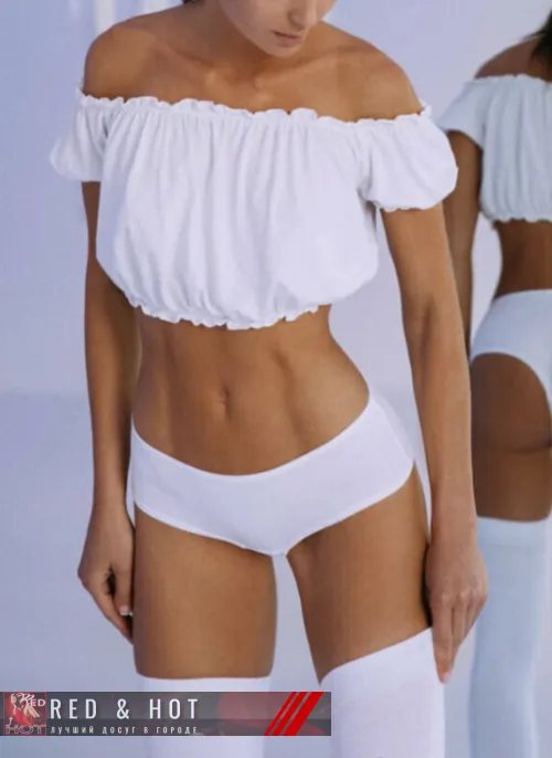 проститутка фея Виталина, Мурманск, +7 (996) 799-5346