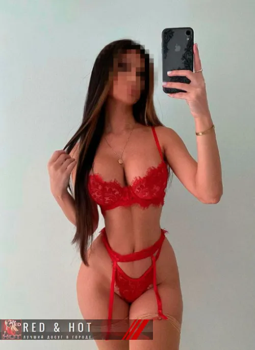 проститутка фея Натали, Мурманск, +7 (996) 799-5346