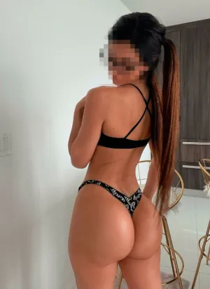 проститутка Регина, 25, Мурманск
